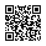 0070-4041-T2 QRCode