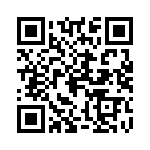 0070-4061-A2 QRCode