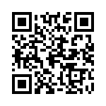 0070-4081-A2 QRCode