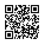 0070-5011-A2 QRCode