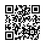 0070-5021-A2 QRCode