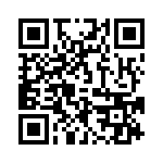 0070-5041-T2 QRCode