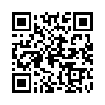 0070-5061-A2 QRCode