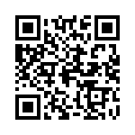 0070-5081-A2 QRCode