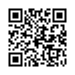 0070-6011-B1 QRCode