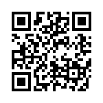 0070-6011-T2 QRCode