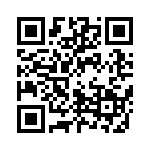 0070-6021-T2 QRCode