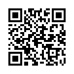 0070-6041-B1 QRCode