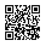 0070-6061-B1 QRCode