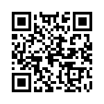 0070-6061-T2 QRCode