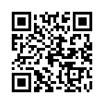 0070-6081-A2 QRCode