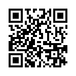 0070-6081-B1 QRCode