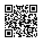 0070-6081-T2 QRCode