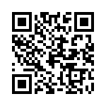 0070-7521-B1 QRCode