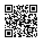 0070-7541-A2 QRCode