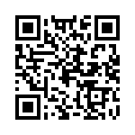 0070-7541-T2 QRCode