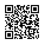 0070-7561-B1 QRCode