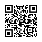 0070-7561-T2 QRCode