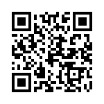0070-9511-A2 QRCode