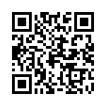 0070-9521-B1 QRCode