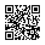 0070-9561-B1 QRCode