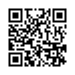 0070-9561-T2 QRCode