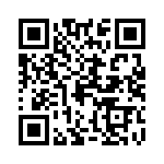 0070-9581-B1 QRCode