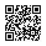 0070-9581-T2 QRCode