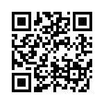 0071-1211-A2 QRCode