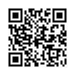 0071-1211-B1 QRCode