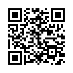 0071-1221-A2 QRCode