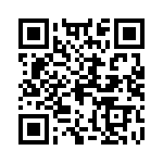 0071-1221-T2 QRCode