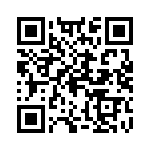 0071-1241-T2 QRCode