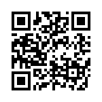 0071-1261-A2 QRCode