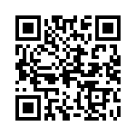 0071-1261-B1 QRCode