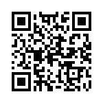 0071-1261-T2 QRCode