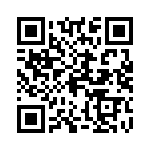 0071-1281-A2 QRCode