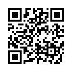 0071-1281-T2 QRCode