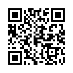 0071-1311-B1 QRCode