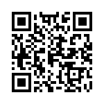 0071-1311-T2 QRCode