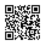 0071-1321-A2 QRCode