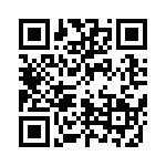 0071-1341-A2 QRCode