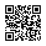 0071-1341-B1 QRCode