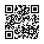 0071-1361-A2 QRCode