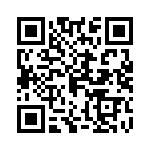 0071-1361-B1 QRCode