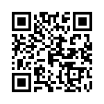 0071-1381-B1 QRCode