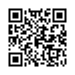 0071-1381-T2 QRCode