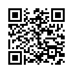 0071-1411-T2 QRCode