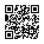 0071-1441-T2 QRCode