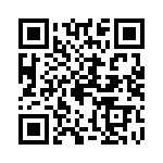 0071-1461-A2 QRCode